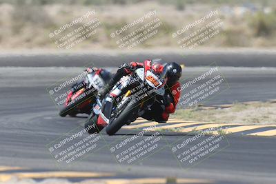 media/Apr-19-2025-CVMA (Sat) [[586b59ad56]]/Race 1-Formula Open/